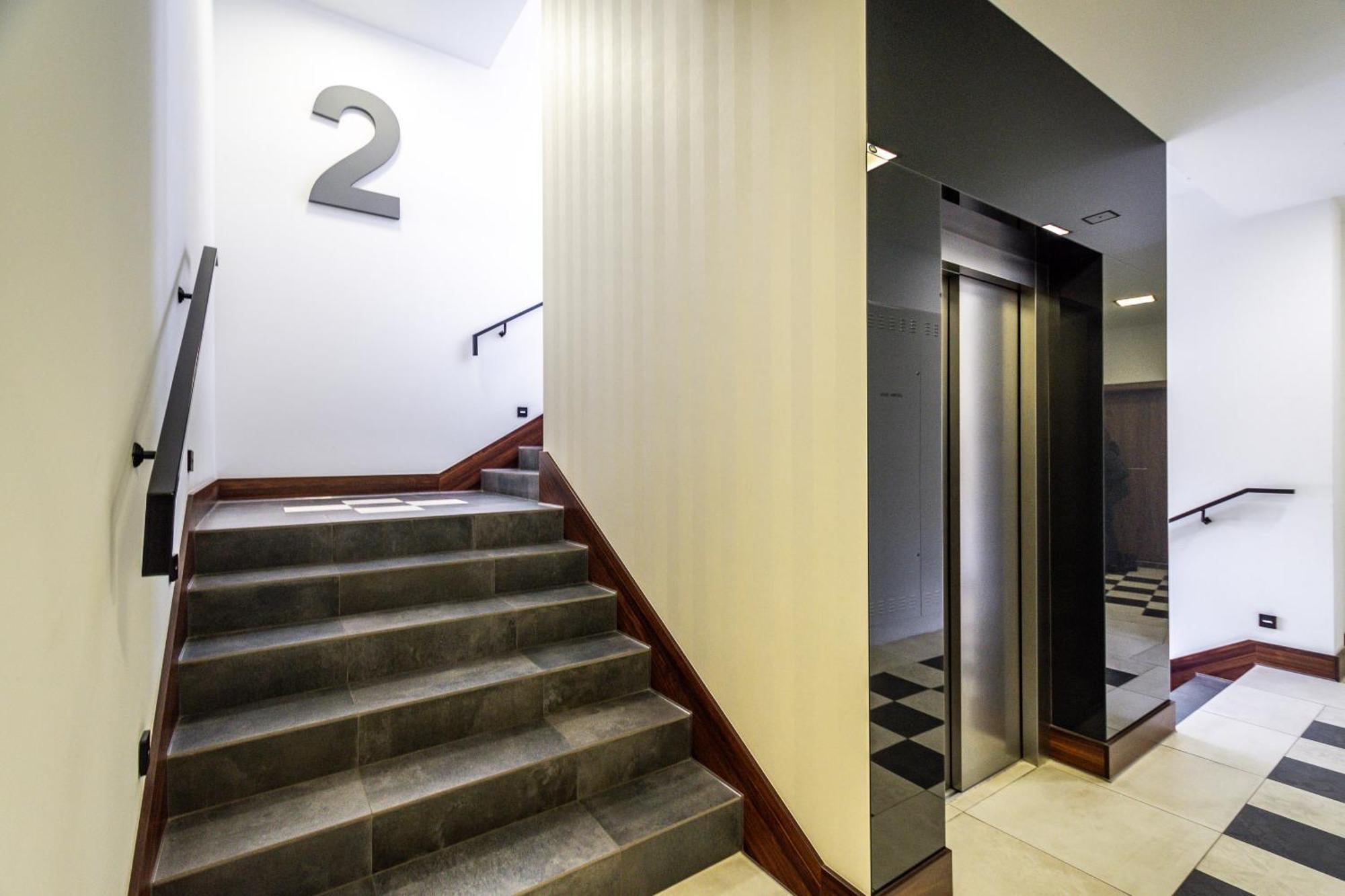 Rentplanet - Apartament Величка Экстерьер фото