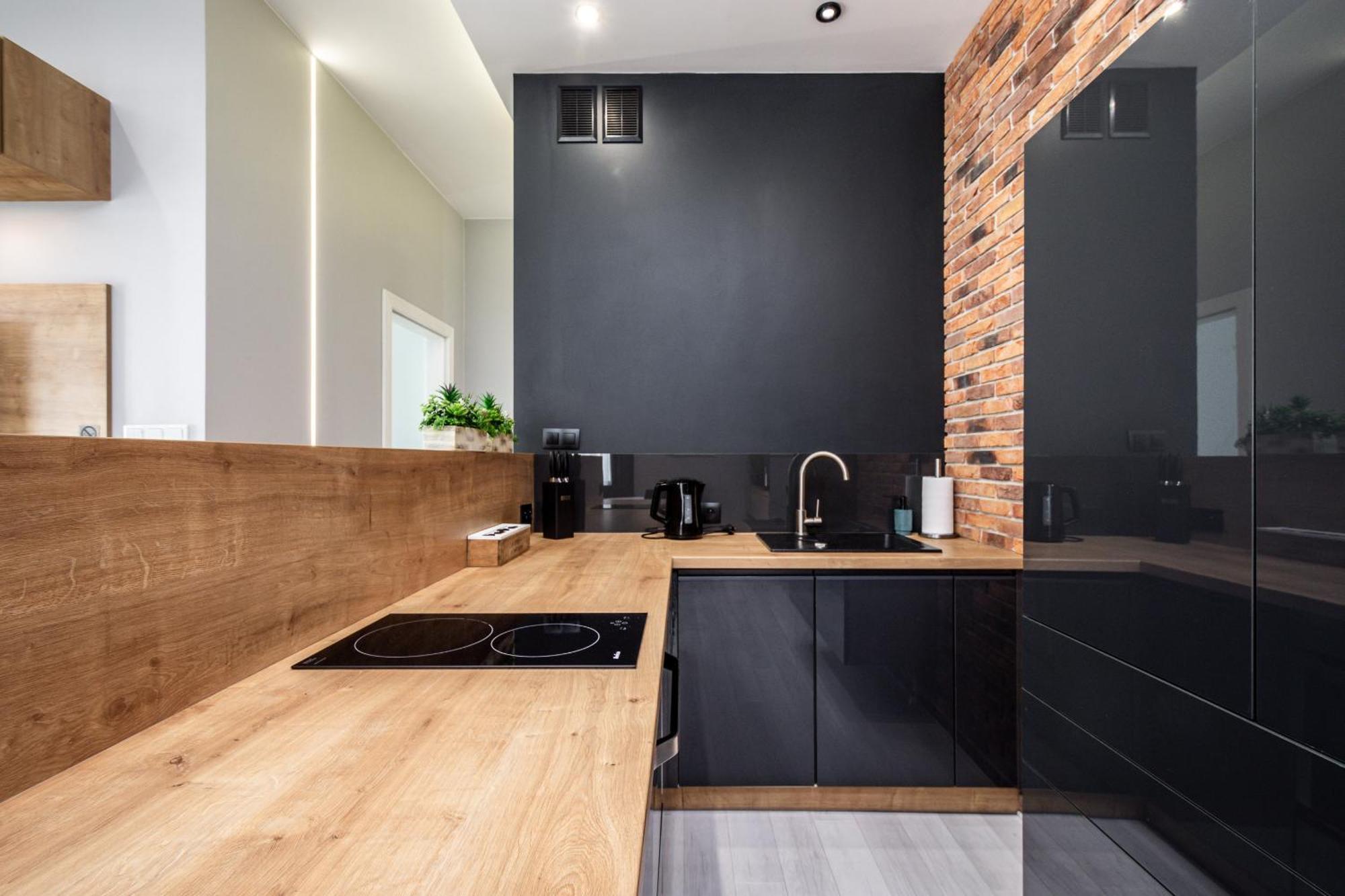 Rentplanet - Apartament Величка Экстерьер фото