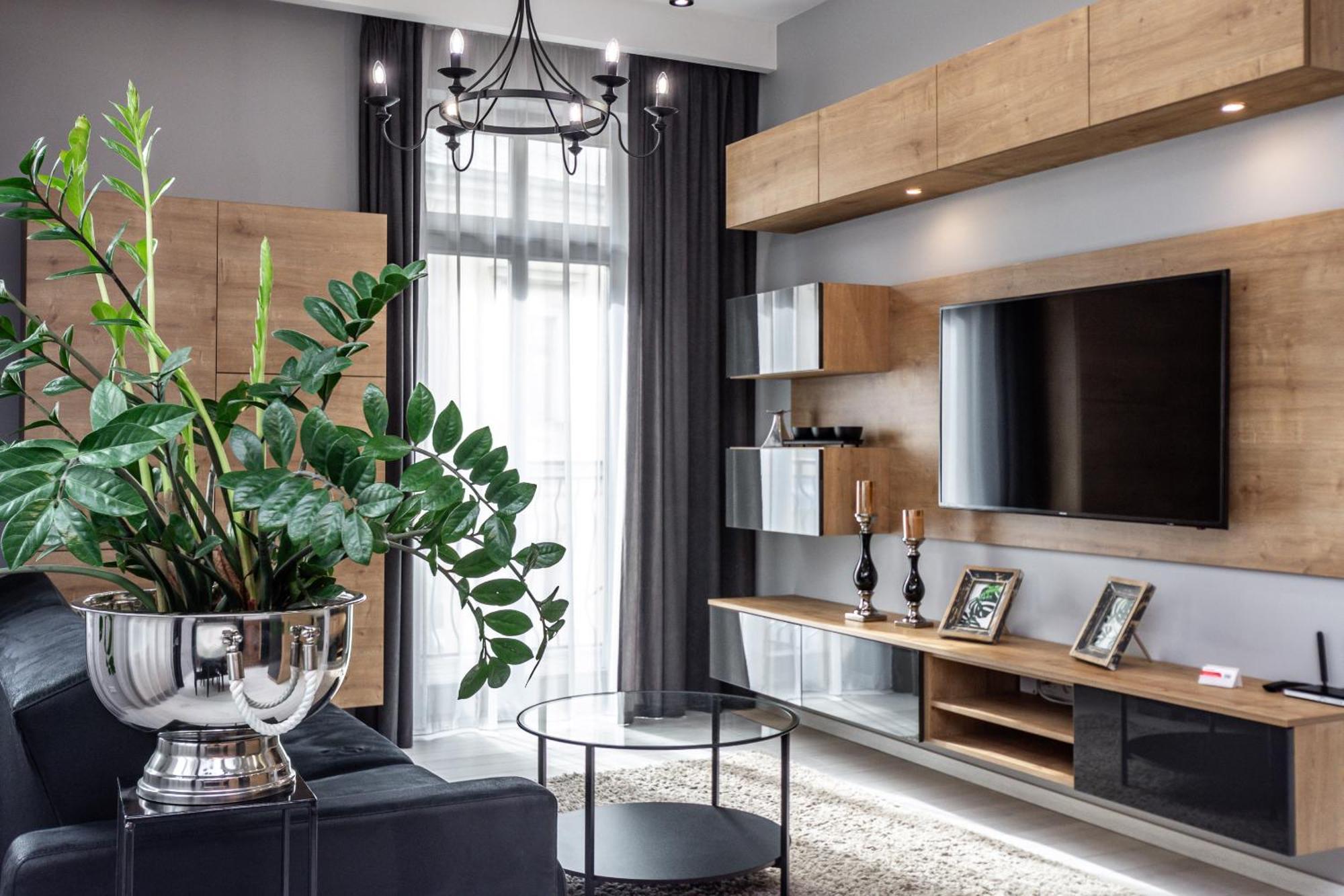 Rentplanet - Apartament Величка Экстерьер фото